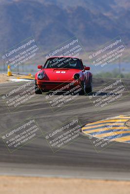media/Oct-21-2023-PCA San Diego (CVR) (Sat) [[fa6e4d687e]]/3-Orange/Session 2 (Turns 9 and 8)/